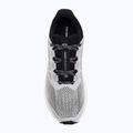 Дамски обувки за бягане Salomon Aero Blaze 3 GRVL lunar rock/white/black 5