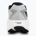 Дамски обувки за бягане Salomon Aero Blaze 3 GRVL lunar rock/white/black 6