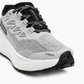 Дамски обувки за бягане Salomon Aero Blaze 3 GRVL lunar rock/white/black 7