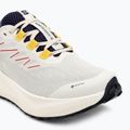 Мъжки обувки за бягане Salomon Aero Blaze 3 Gravel GTX vanilla ice/astral aura/lemon 7