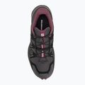 Дамски маратонки за бягане Salomon Speedcross Peak asphalt/black/nocturne 5