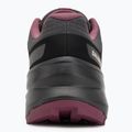 Дамски маратонки за бягане Salomon Speedcross Peak asphalt/black/nocturne 6