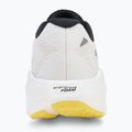 Мъжки маратонки за бягане Salomon Aero Blaze 3 бяло/черно/ярко жълто 6
