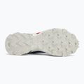 Мъжки обувки за бягане Salomon Supercross 4 GTX poseidon/black/lunar rock 4