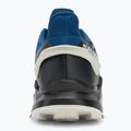 Мъжки обувки за бягане Salomon Supercross 4 GTX poseidon/black/lunar rock 6