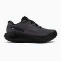 Мъжки обувки за бягане Salomon Aero Blaze 3 Gravel GTX black/asphalt/black 2