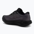 Мъжки обувки за бягане Salomon Aero Blaze 3 Gravel GTX black/asphalt/black 3