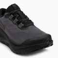 Мъжки обувки за бягане Salomon Aero Blaze 3 Gravel GTX black/asphalt/black 7