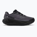 Дамски обувки за бягане Salomon Aero Blaze 3 Gravel GTX black/asphalt/black 2