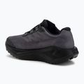 Дамски обувки за бягане Salomon Aero Blaze 3 Gravel GTX black/asphalt/black 3