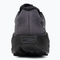 Дамски обувки за бягане Salomon Aero Blaze 3 Gravel GTX black/asphalt/black 6