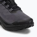 Дамски обувки за бягане Salomon Aero Blaze 3 Gravel GTX black/asphalt/black 7