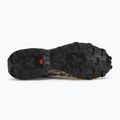 Мъжки обувки за бягане Salomon Speedcross 6 wrought iron/black/incaberry 4