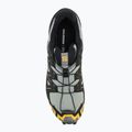 Мъжки обувки за бягане Salomon Speedcross 6 wrought iron/black/incaberry 5