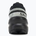 Мъжки обувки за бягане Salomon Speedcross 6 wrought iron/black/incaberry 6