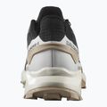 Мъжки обувки за бягане Salomon Supercross 4 black / vanilla ice / white pepper 4