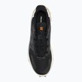 Мъжки обувки за бягане Salomon Supercross 4 black / vanilla ice / white pepper 5
