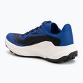 Обувки за бягане Salomon Genesis Equipe surf the web/fiery red/white 3