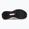 Обувки за бягане Salomon Genesis Equipe surf the web/fiery red/white 4