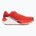 Обувки за бягане Salomon S/Lab Pulsar 4 fiery red/vanilla ice/andorra 2