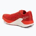 Обувки за бягане Salomon S/Lab Pulsar 4 fiery red/vanilla ice/andorra 3