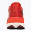 Обувки за бягане Salomon S/Lab Pulsar 4 fiery red/vanilla ice/andorra 6