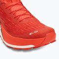 Обувки за бягане Salomon S/Lab Pulsar 4 fiery red/vanilla ice/andorra 7