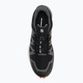 Мъжки обувки за бягане Salomon Speedcross Peak GTX black/castlerock/cherry tomato 5