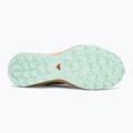 Дамски обувки за бягане Salomon Speedcross Peak GTX scarab/soft clay/bay 4