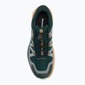 Дамски обувки за бягане Salomon Speedcross Peak GTX scarab/soft clay/bay 5