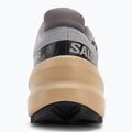 Мъжки обувки за бягане Salomon Speedcross 6 GTX gull/white pepper/black 6