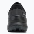 Мъжки обувки за бягане Salomon Speedcross Peak GTX black/black/asphalt 6