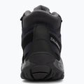 Мъжки обувки за трекинг Salomon Shelter WP black/asphalt/castlerock 6