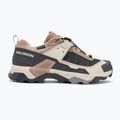 Дамски обувки за трекинг Salomon X ULTRA 5 GTX etherea/nine iron/gull 2