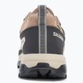 Дамски обувки за трекинг Salomon X ULTRA 5 GTX etherea/nine iron/gull 6