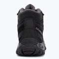 Дамски обувки за трекинг Salomon Shelter WP black/asphalt/castlerock 6
