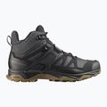 Обувки за трекинг Salomon X Ultra Tracker GTX black/asphalt