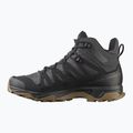 Обувки за трекинг Salomon X Ultra Tracker GTX black/asphalt 2