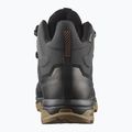 Обувки за трекинг Salomon X Ultra Tracker GTX black/asphalt 4