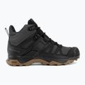 Обувки за трекинг Salomon X Ultra Tracker GTX black/asphalt 2