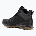 Обувки за трекинг Salomon X Ultra Tracker GTX black/asphalt 3