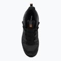 Обувки за трекинг Salomon X Ultra Tracker GTX black/asphalt 5