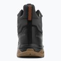 Обувки за трекинг Salomon X Ultra Tracker GTX black/asphalt 6