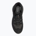 Мъжки обувки за трекинг Salomon XA Tracker GTX black/asphalt/coyote brown 5