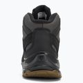 Мъжки обувки за трекинг Salomon XA Tracker GTX black/asphalt/coyote brown 6