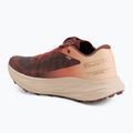 Обувки за бягане Salomon S/Lab Ultra V2 andorra/burnt sienna 3