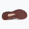 Обувки за бягане Salomon S/Lab Ultra V2 andorra/burnt sienna 4