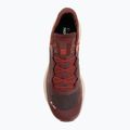 Обувки за бягане Salomon S/Lab Ultra V2 andorra/burnt sienna 5