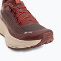 Обувки за бягане Salomon S/Lab Ultra V2 andorra/burnt sienna 7
