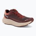 Обувки за бягане Salomon S/Lab Ultra V2 andorra/burnt sienna
